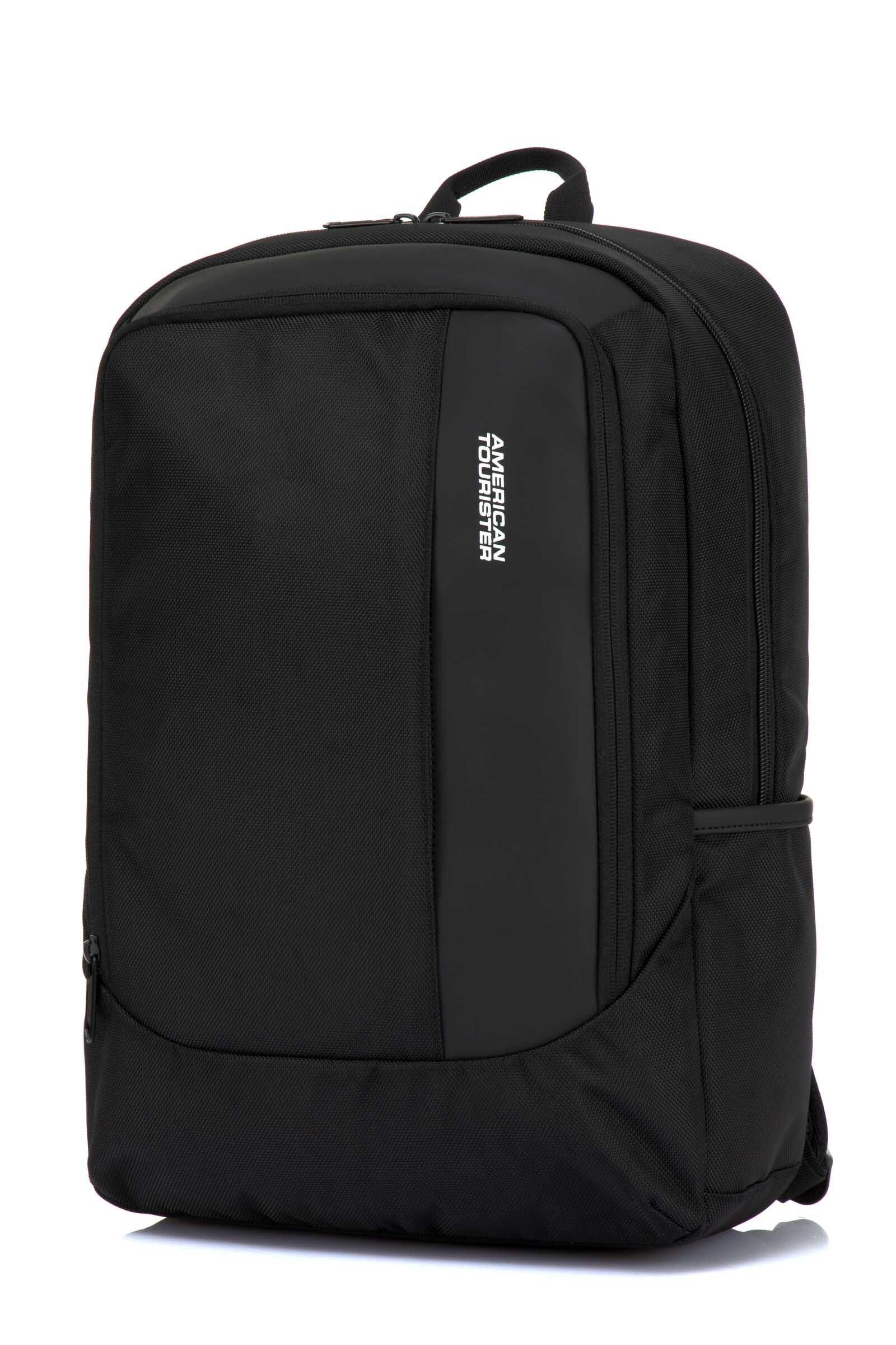 American cheap tourister kamden
