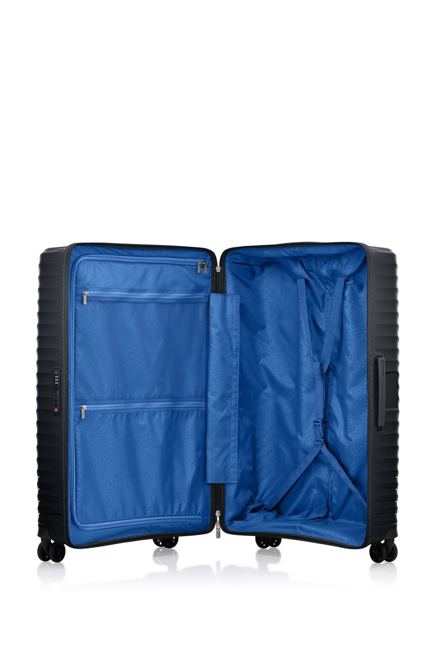 DIAZIP SPINNER 76/28 TSA  hi-res | American Tourister