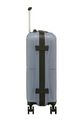 AIRCONIC SPINNER 55/20 TSA  hi-res | American Tourister