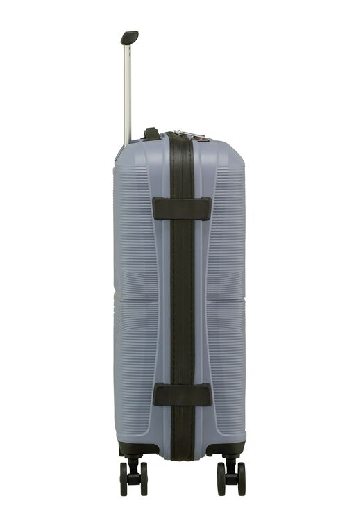AIRCONIC SPINNER 55/20 TSA  hi-res | American Tourister