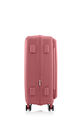 CURIO SPINNER 75/28 E TSA BO V2  hi-res | American Tourister