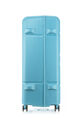 TRIGARD SPINNER 79/29 TSA  hi-res | American Tourister