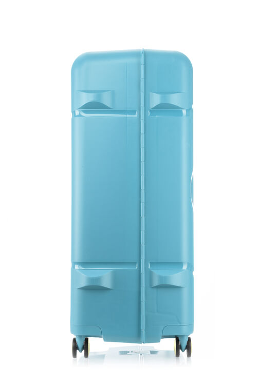 TRIGARD SPINNER 79/29 TSA  hi-res | American Tourister