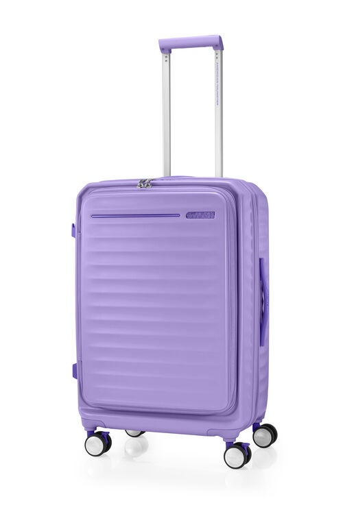 FRONTEC SPINNER 68/25 EXP TSA OS V2  hi-res | American Tourister