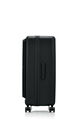 VELOX SPINNER 75/28 EXP TSA BO  hi-res | American Tourister