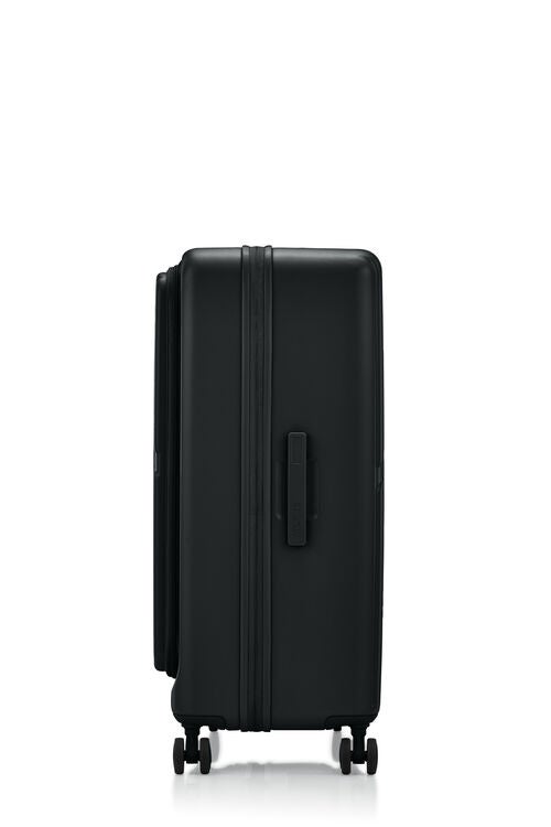 VELOX SPINNER 75/28 EXP TSA BO  hi-res | American Tourister