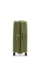 SQUASEM 3PC SET B( SP55/66/75 E T) V2  hi-res | American Tourister