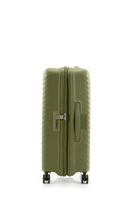 SQUASEM 3PC SET B( SP55/66/75 E T) V2  hi-res | American Tourister