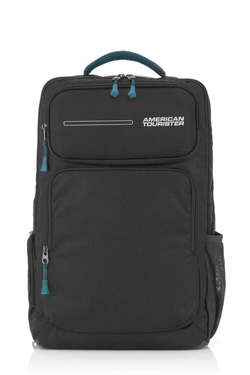 VIBE NXT BACKPACK 2A  hi-res | American Tourister