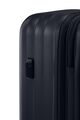 TRANTO SPINNER 68/25 EXP TSA BO  hi-res | American Tourister