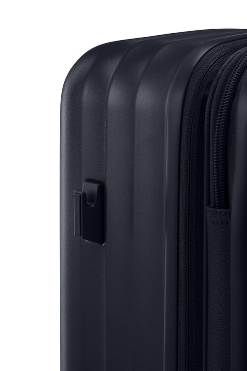 TRANTO SPINNER 68/25 EXP TSA BO  hi-res | American Tourister