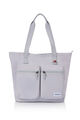 CARTER 2.0 TOTE BAG 14"  hi-res | American Tourister
