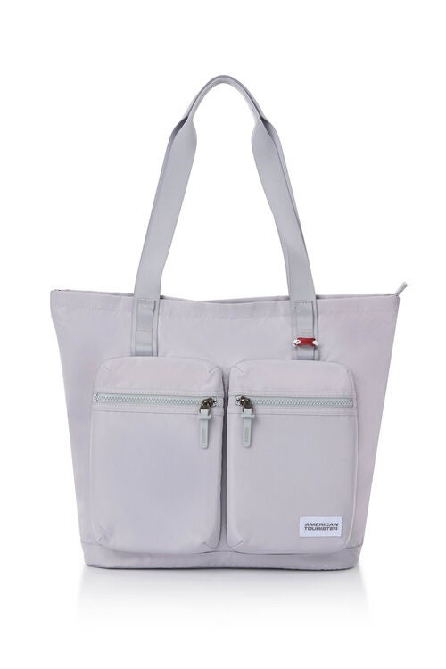 CARTER 2.0 TOTE BAG 14"  hi-res | American Tourister