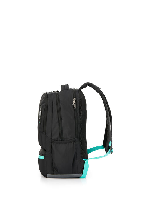 HALL BTS HALL BTS BACKPACK  hi-res | American Tourister