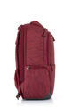 VIBE NXT BACKPACK 1A  hi-res | American Tourister
