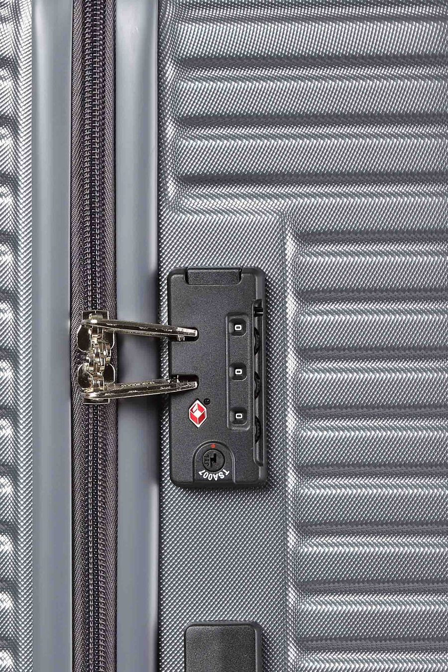 ELLEN SPINNER 79/29 TSA V2  hi-res | American Tourister