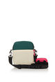 SQUID GAME CROSSBODY BAG  hi-res | American Tourister
