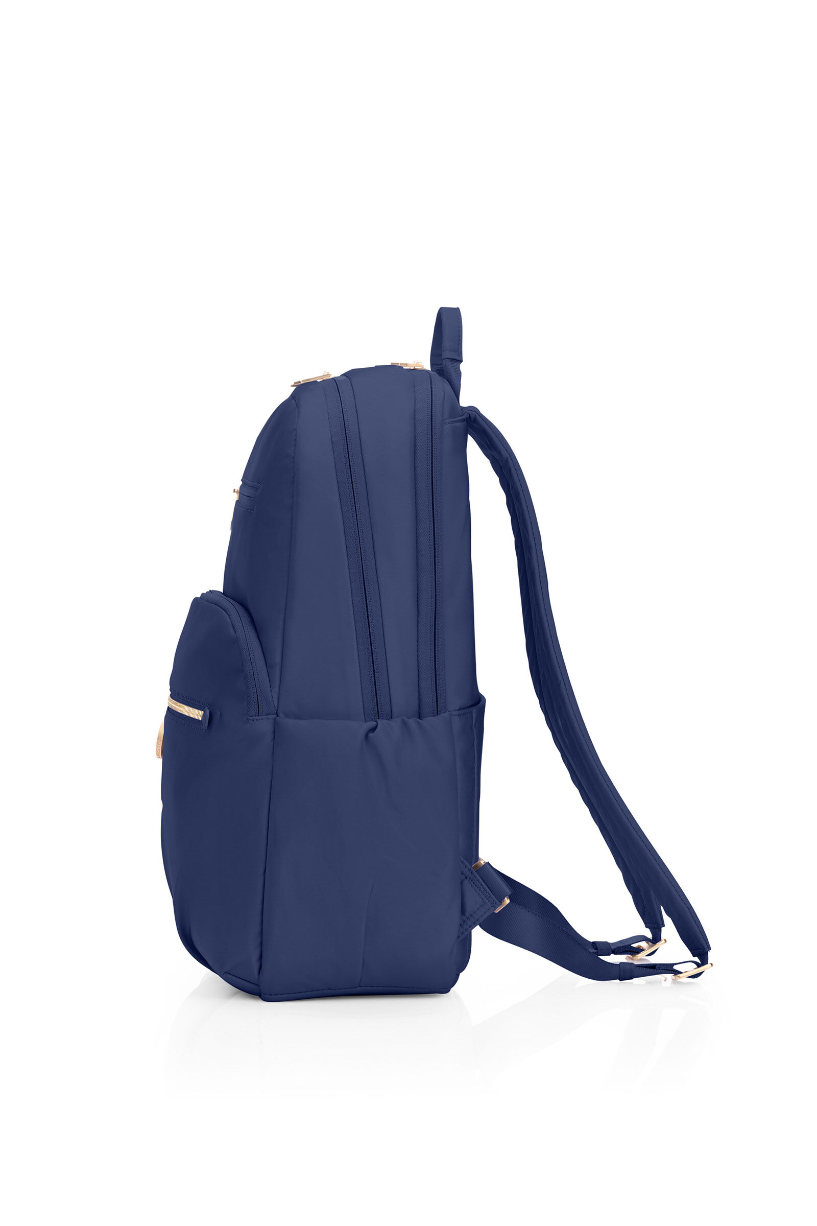 ALIZEE AIMEE Backpack ASR
