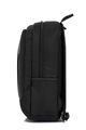 KAMDEN II 2.0 BACKPACK 2  hi-res | American Tourister
