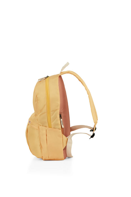 RUDY BACKPACK 1 AS  hi-res | American Tourister