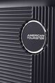 GEMINA PRO SPINNER 55/20 EXP TSA V2  hi-res | American Tourister