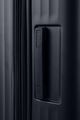 TRANTO SPINNER 68/25 EXP TSA BO  hi-res | American Tourister