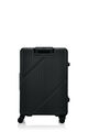 VELOX SPINNER 68/25 EXP TSA BO  hi-res | American Tourister