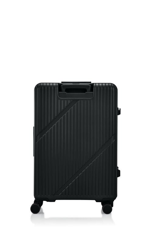 VELOX SPINNER 68/25 EXP TSA BO  hi-res | American Tourister