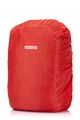 HERD BACKPACK 02  hi-res | American Tourister