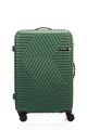 ELLEN SPINNER 68/25 TSA V2  hi-res | American Tourister