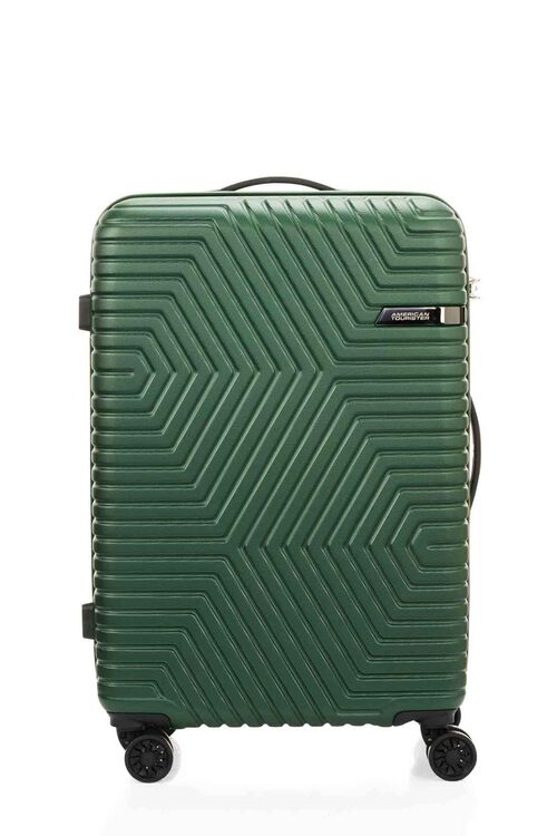 ELLEN SPINNER 68/25 TSA V2  hi-res | American Tourister