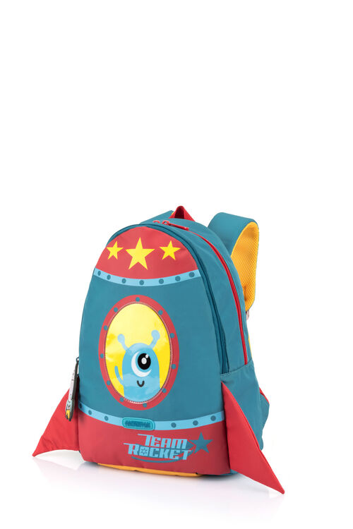 American tourister children's backpack on sale