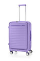 FRONTEC SPINNER 68/25 EXP TSA OS V2  hi-res | American Tourister