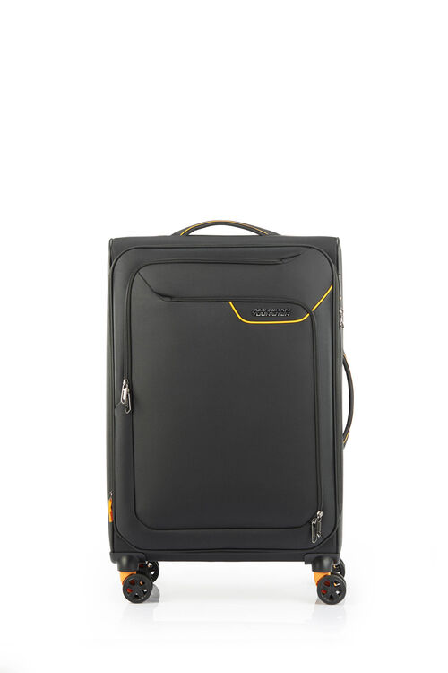 American tourister amt applite store