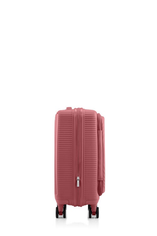 CURIO SPINNER 55/20 E TSA BO V2  hi-res | American Tourister