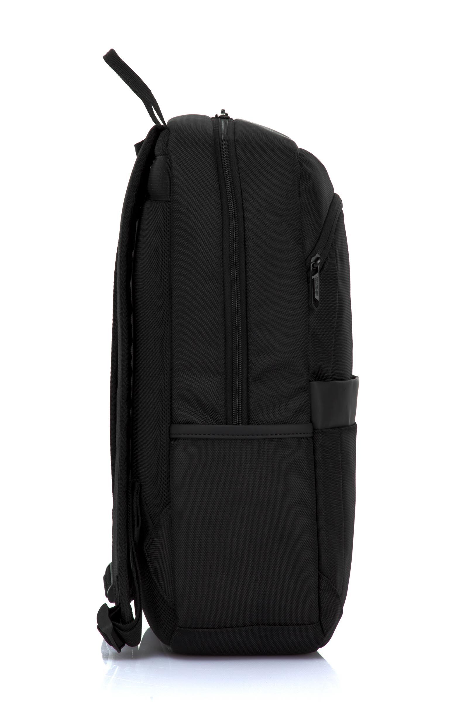 American Tourister Kamden Ii 2.0 Backpack 1