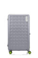 P8 SPINNER 76/28 EXP TSA  hi-res | American Tourister