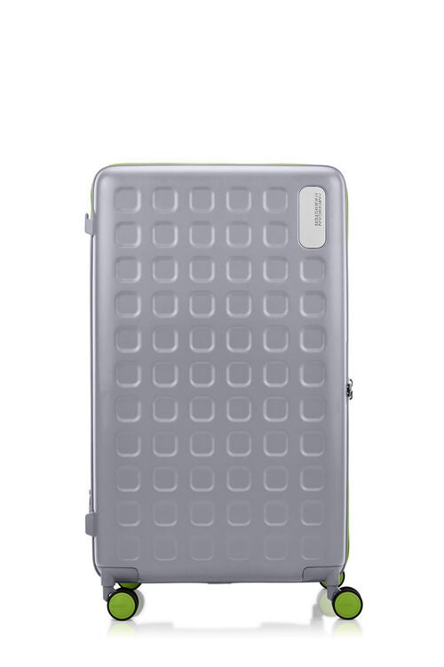 P8 SPINNER 76/28 EXP TSA  hi-res | American Tourister