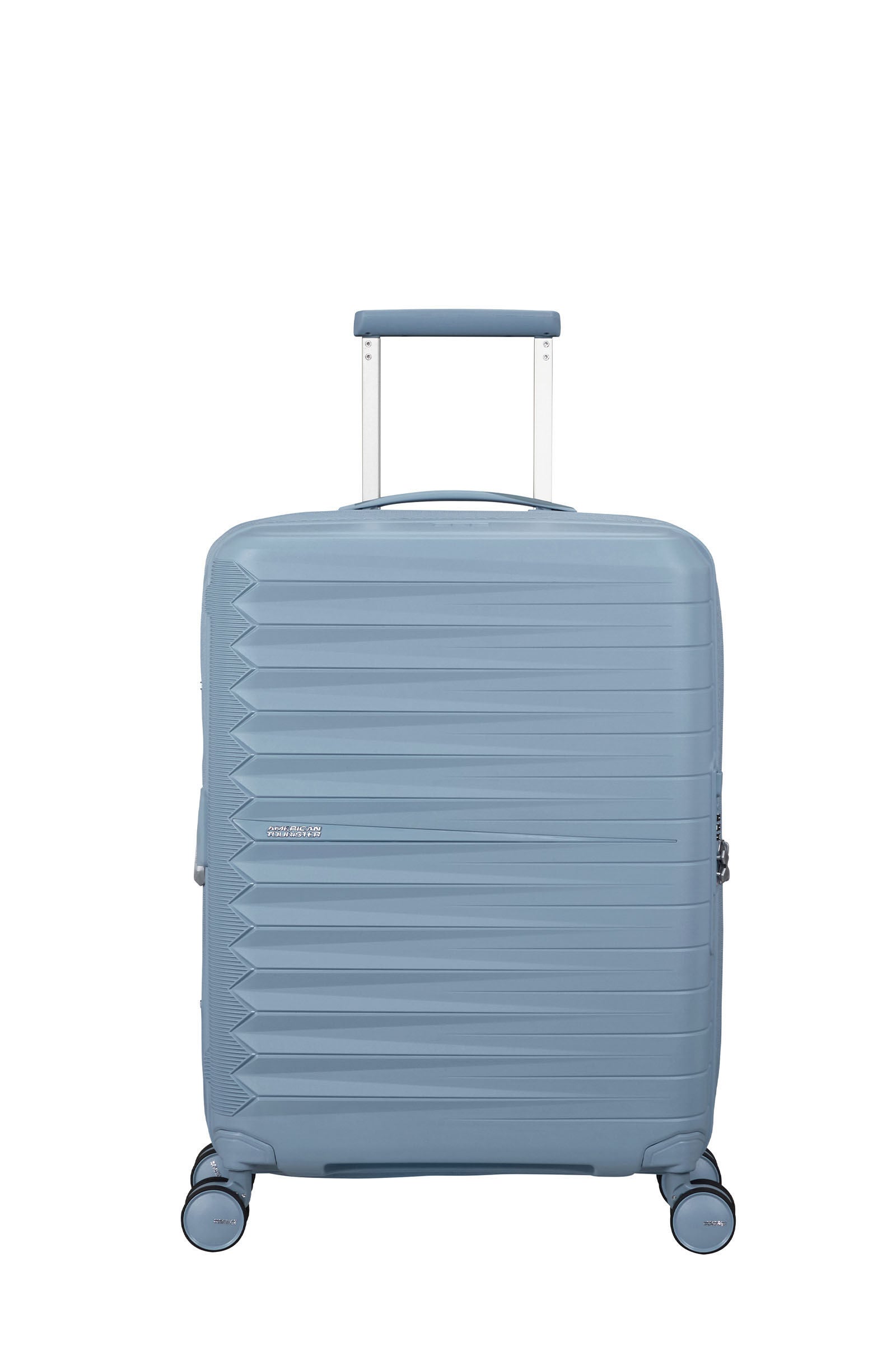 ブルーハンター Spinner 55/20 Tsa Exp In Steel Blue | Fastforward