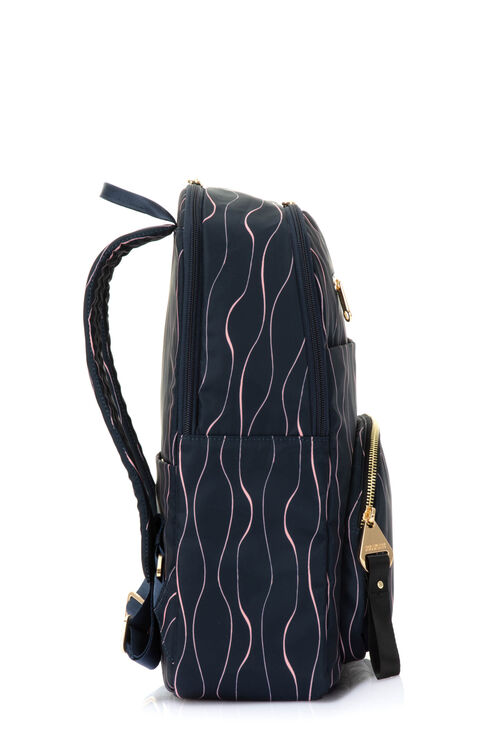 Alizee sales quilted crossbody