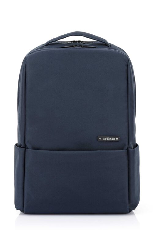 American tourister scholar backpack 3l sales