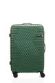 ELLEN SPINNER 68/25 TSA ASR  hi-res | American Tourister