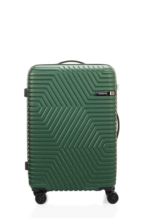 ELLEN SPINNER 68/25 TSA ASR  hi-res | American Tourister