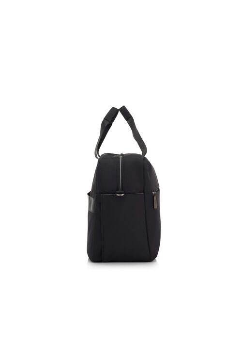 BRIDGET DUFFLE R  hi-res | American Tourister