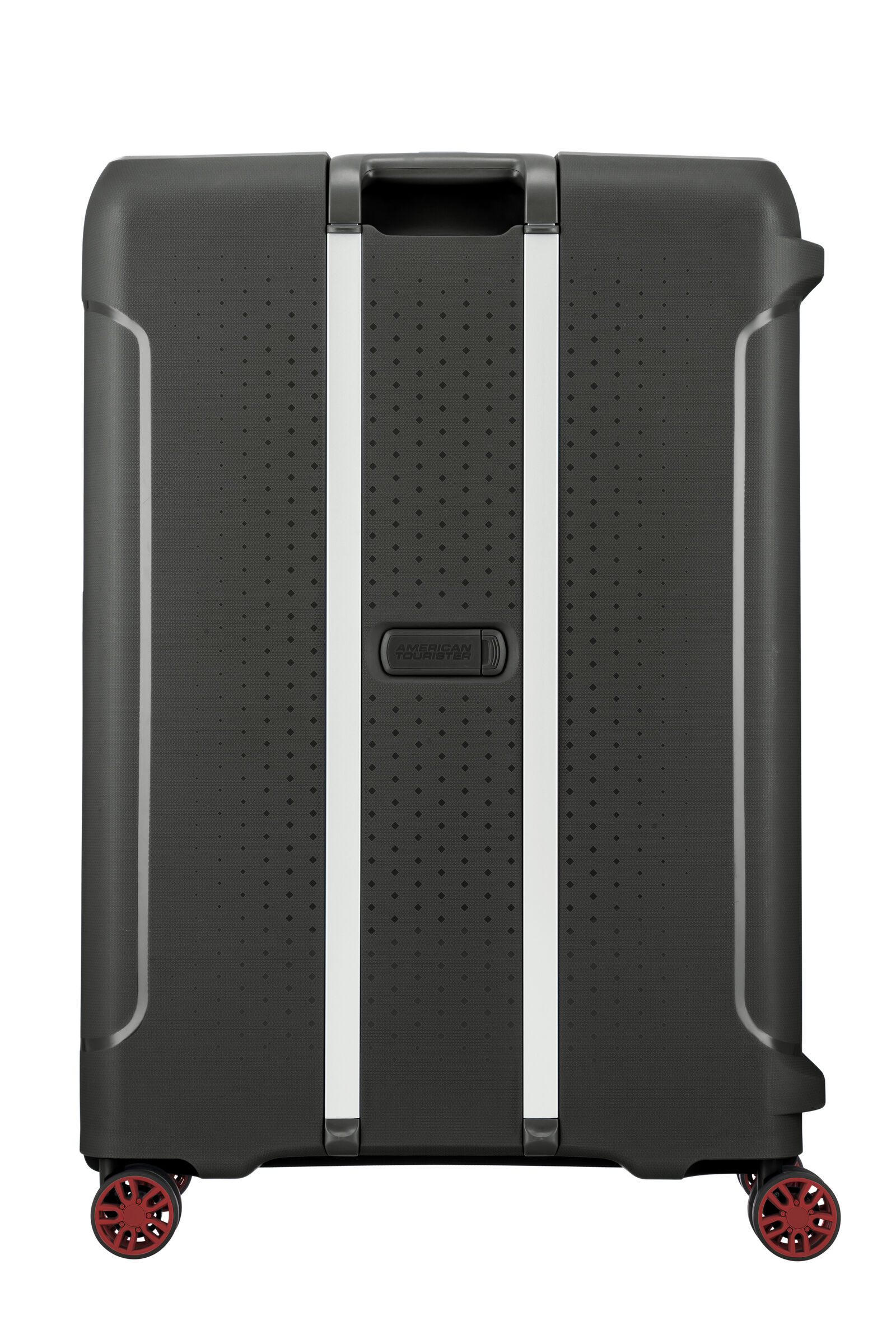 american tourister tribus 29