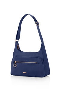 ALIZEE AIMEE SHOULDER BAG ASR  hi-res | American Tourister