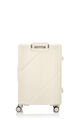 VELOX SPINNER 68/25 EXP TSA BO  hi-res | American Tourister
