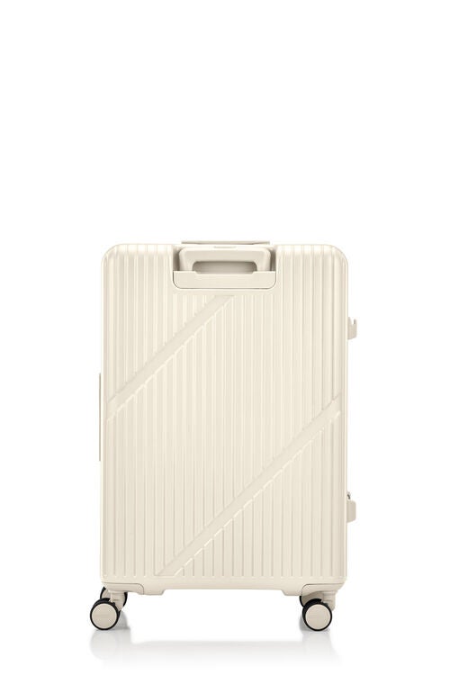 VELOX SPINNER 68/25 EXP TSA BO  hi-res | American Tourister