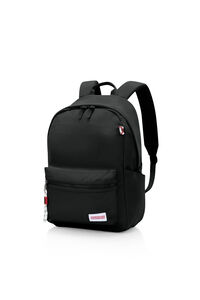 CARTER BACKPACK R 15.6"  hi-res | American Tourister