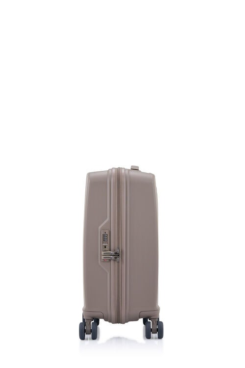 ARGYLE SPINNER 55/20 TSA V3  hi-res | American Tourister